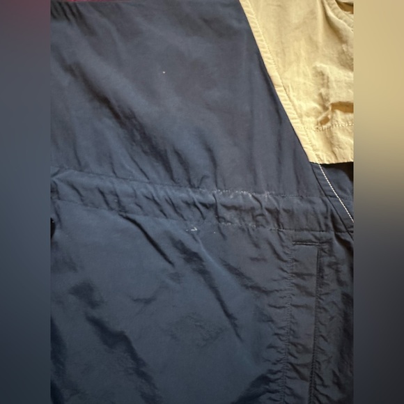 Lululemonn evergreen Anorak - Picture 3 of 4